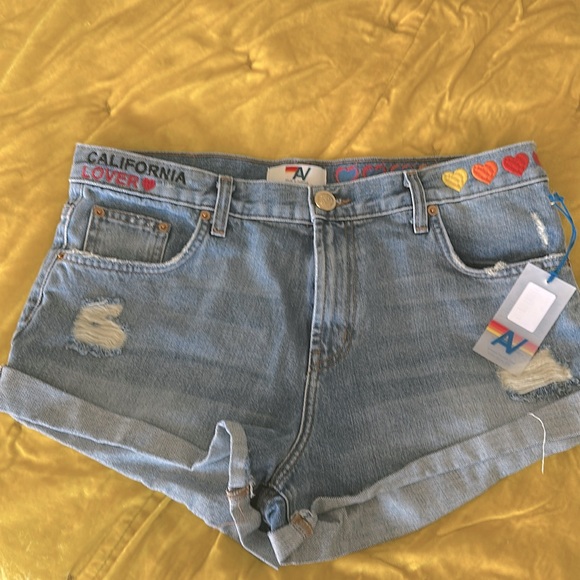 SORRY THIS ITEM IS SOLD!